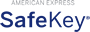 AMEX SafeKey