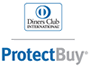 Diners Club ProtectBuy